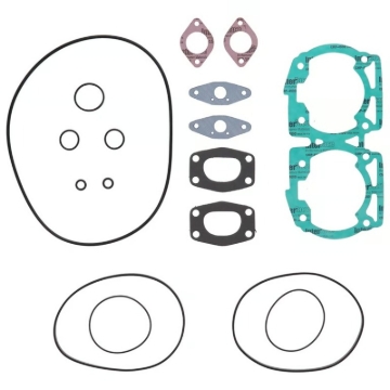 Picture of Wiseco WIS Top End Gasket Kits - W5545