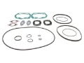 Picture of Wiseco WIS Top End Gasket Kits - W5545