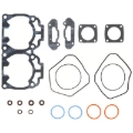 Picture of Wiseco WIS Top End Gasket Kits - W6955