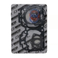 Picture of Wiseco WIS Top End Gasket Kits - W6955