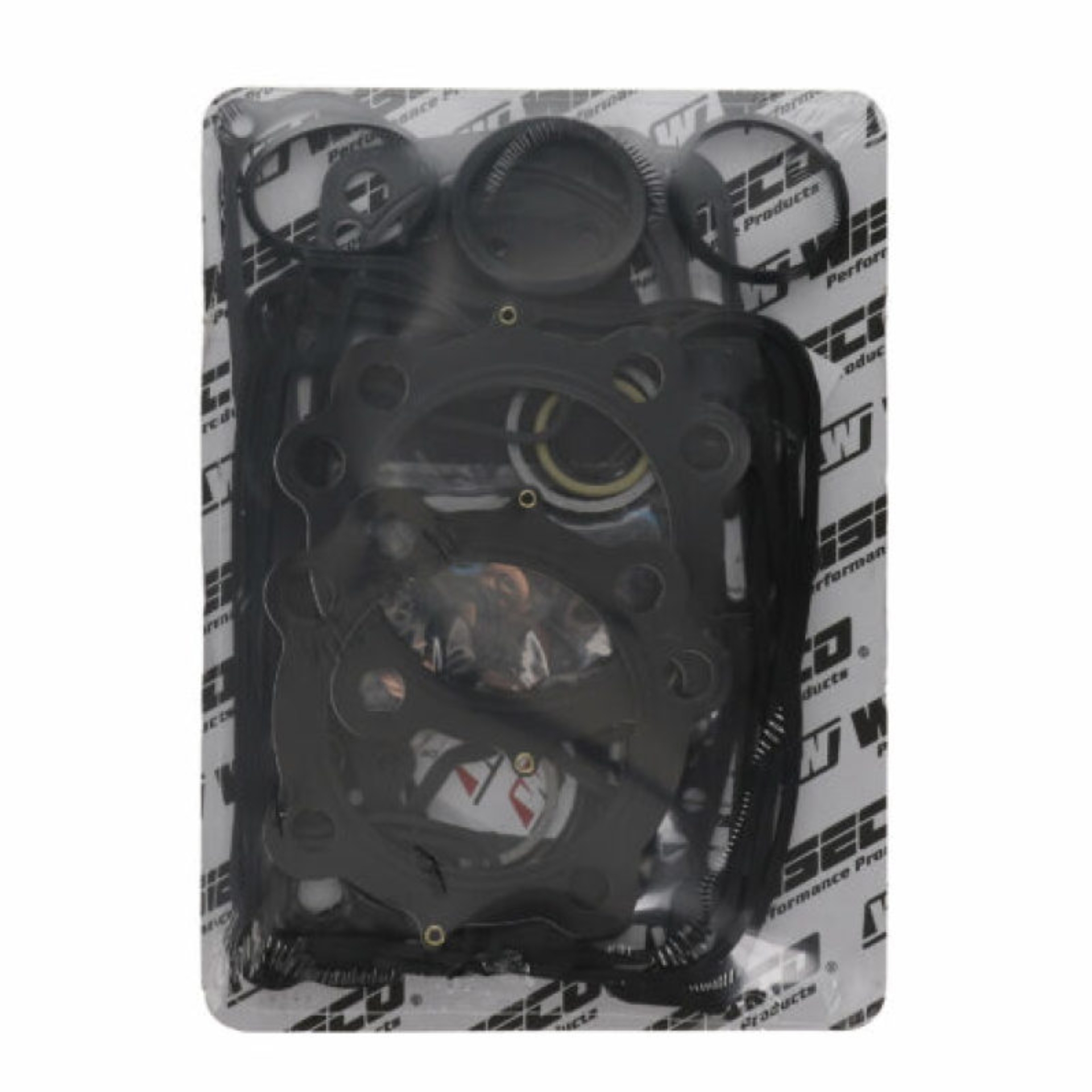 Picture of Wiseco WIS Top End Gasket Kits - W5910