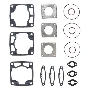 Picture of Wiseco WIS Top End Gasket Kits - W5714