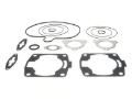 Picture of Wiseco WIS Top End Gasket Kits - W5550