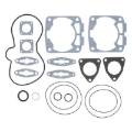 Picture of Wiseco WIS Top End Gasket Kits - W6082