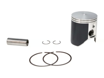 Picture of Wiseco WIS Powersports Single Pistons Piston Sets - PK1198