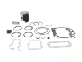 Picture of Wiseco WIS Powersports Single Pistons Piston Sets - PK1198