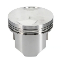 Picture of Wiseco WIS Piston Sets-Powersports - 4764M08850