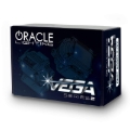 Picture of ORACLE Lighting ORL Auxiliary Lights Light Bars & Cubes - 5921-2-001