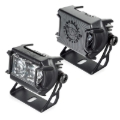 Picture of ORACLE Lighting ORL Auxiliary Lights Light Bars & Cubes - 5921-2-001