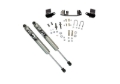 Picture of Superlift SLF Steering Stabilizers - 92718