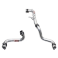 Picture of Injen INJ Intercooler Piping Intercooler Pipe Kits - SES1586ICP