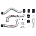 Picture of Injen INJ Intercooler Piping Intercooler Pipe Kits - SES1586ICP