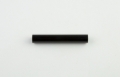 Picture of Wilwood WIL Hardware Brake Hardware - 300-5929