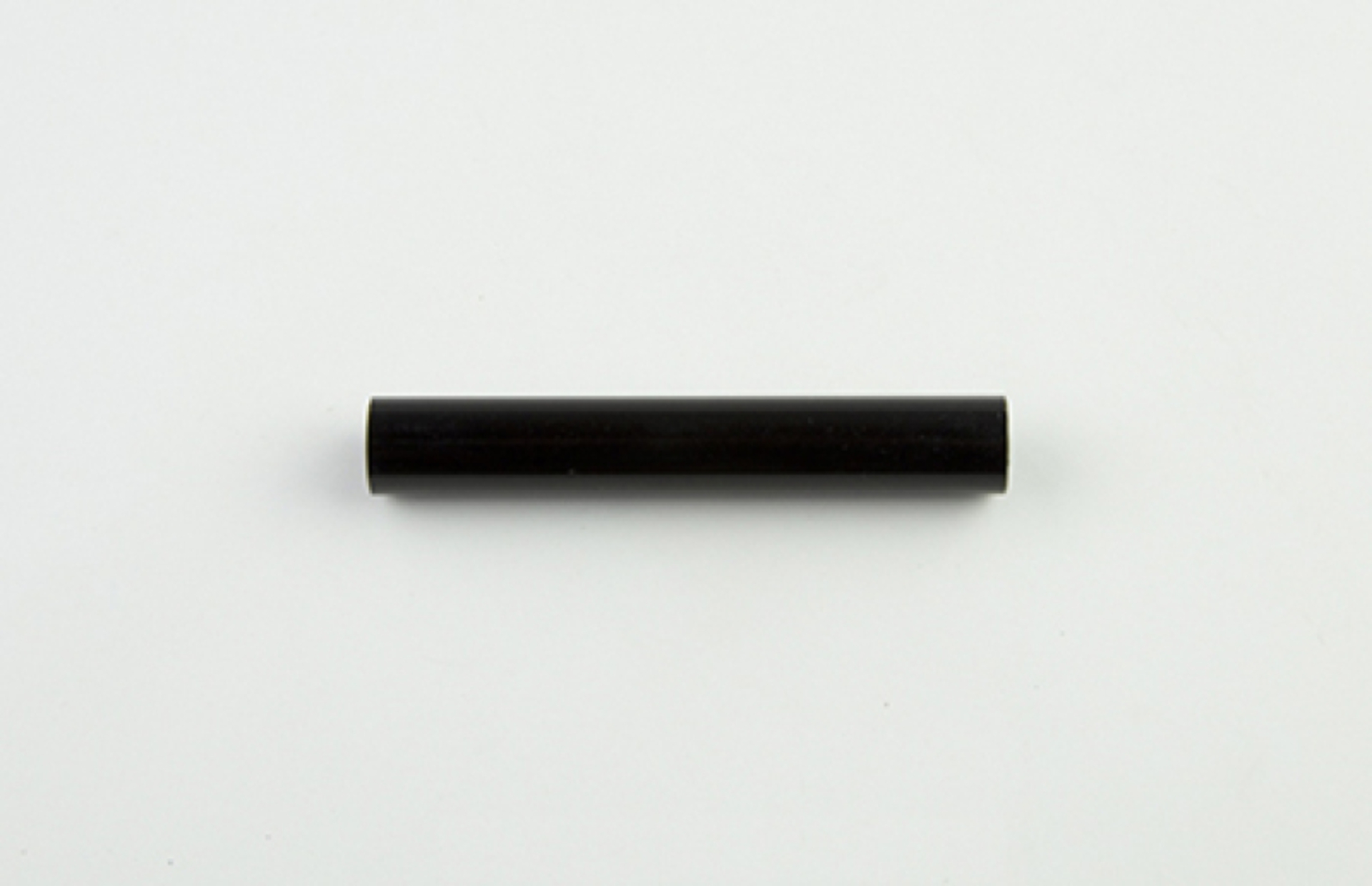 Picture of Wilwood WIL Hardware Brake Hardware - 300-5929