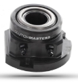 Picture of Clutch Masters CM Release Bearings - N16340-H