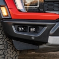 Picture of Baja Designs BAJ Fog Light Pocket Kit - 448180