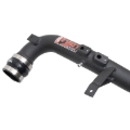 Picture of Injen INJ Intercooler Piping Intercooler Pipe Kits - SES1586ICPWB