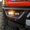 Picture of Baja Designs BAJ Fog Light Pocket Kit - 448182