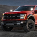 Picture of Baja Designs BAJ Fog Light Pocket Kit - 448181