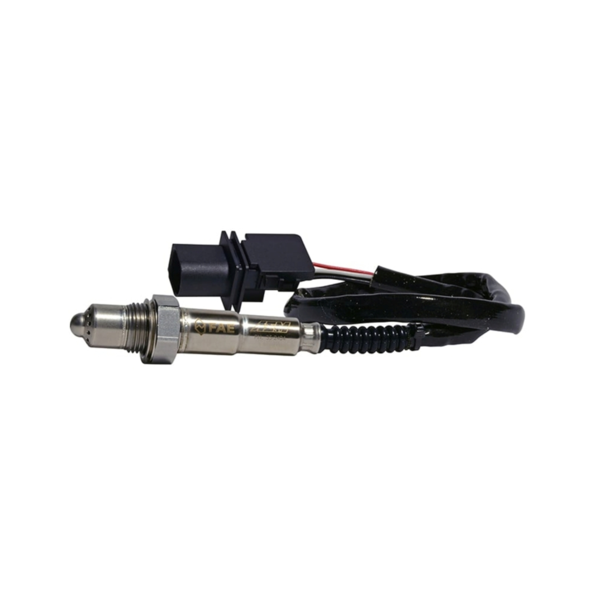 Picture of AEM Wideband Sensors Oxygen Sensors - 30-2404