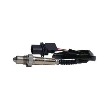 Picture of AEM Wideband Sensors Oxygen Sensors - 30-2404