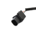 Picture of AEM Wideband Sensors Oxygen Sensors - 30-2404