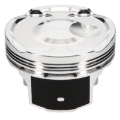 Picture of JE Pistons JE Single Pistons - 360929R