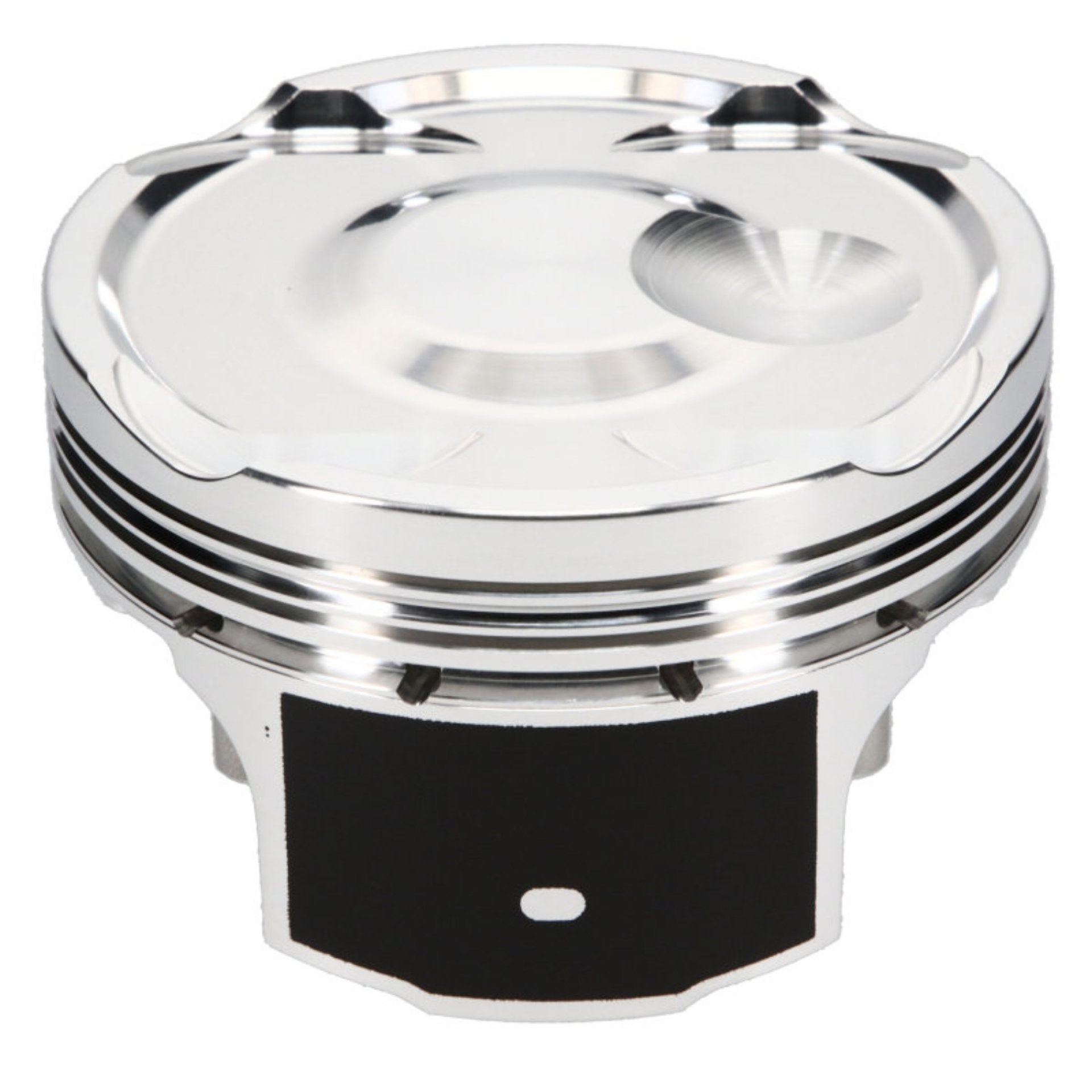 Picture of JE Pistons JE Single Pistons - 360929R