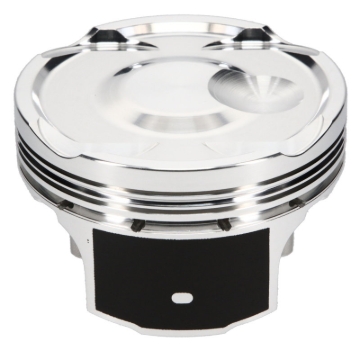 Picture of JE Pistons JE Single Pistons - 360929R