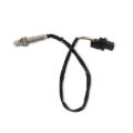 Picture of AEM Wideband Sensors Oxygen Sensors - 30-2404