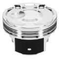 Picture of JE Pistons JE Single Pistons - 360929R