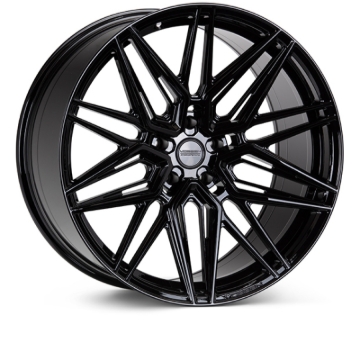 Picture of Vossen VOS HF-7 Wheels - HF7-0W01