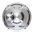 Picture of JE Pistons JE Single Pistons - 360929R