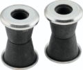 Picture of ProTaper PTR Bar Cones Handlebars - 021120
