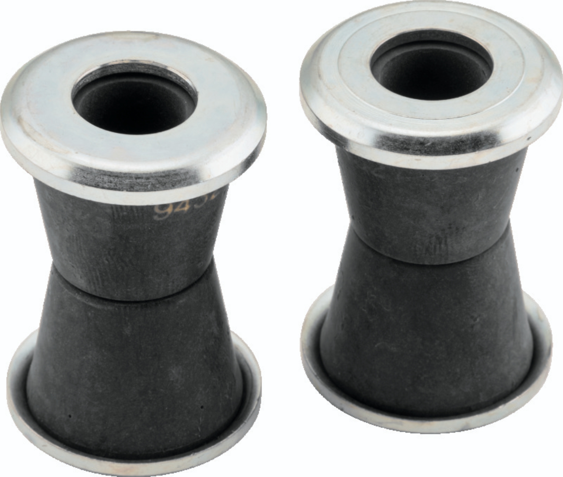 Picture of ProTaper PTR Bar Cones Handlebars - 021120