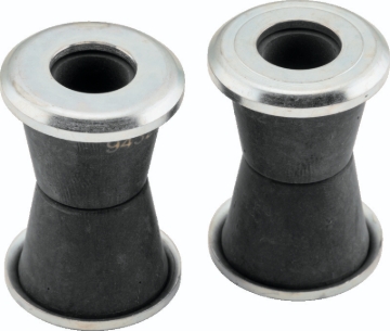 Picture of ProTaper PTR Bar Cones Handlebars - 021120