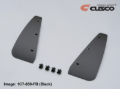 Picture of Cusco CUS Mud Flaps - 1C7 850 FB