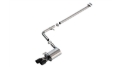 Picture of Borla BOR Cat Back S-Type - 140921BC