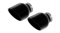 Picture of Borla BOR Universal Tips - 60729BC