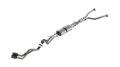 Picture of Borla BOR Cat Back S-Type - 140939CFBA