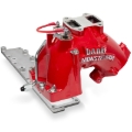 Picture of Banks Power GBE Monster-Ram Intake Short Ram Air Intakes - 42805-R