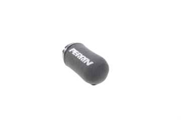 Picture of Perrin Performance PA Direct Fit Filter Air Filters - X-PSP-INT-324-2