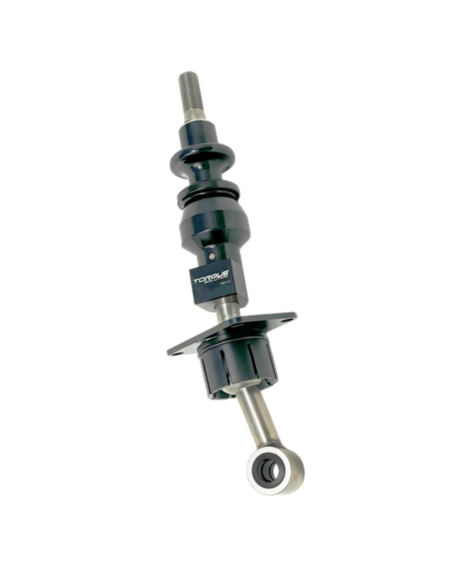 Picture of Torque Solution TQS Short Shifters - TS-SS-028V2