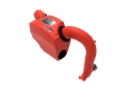 Picture of aFe Momentum GT Cold Air Intakes - 50-70076KR