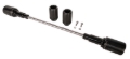 Picture of Burly Brand BUR Crash Slider Kits Front Body Armor & Rock Rails - B10-3008B