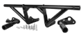 Picture of Burly Brand BUR Brawler Kits Body Armor & Rock Rails - B10-3012B