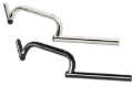 Picture of Burly Brand BUR Handlebars - B12-6000B