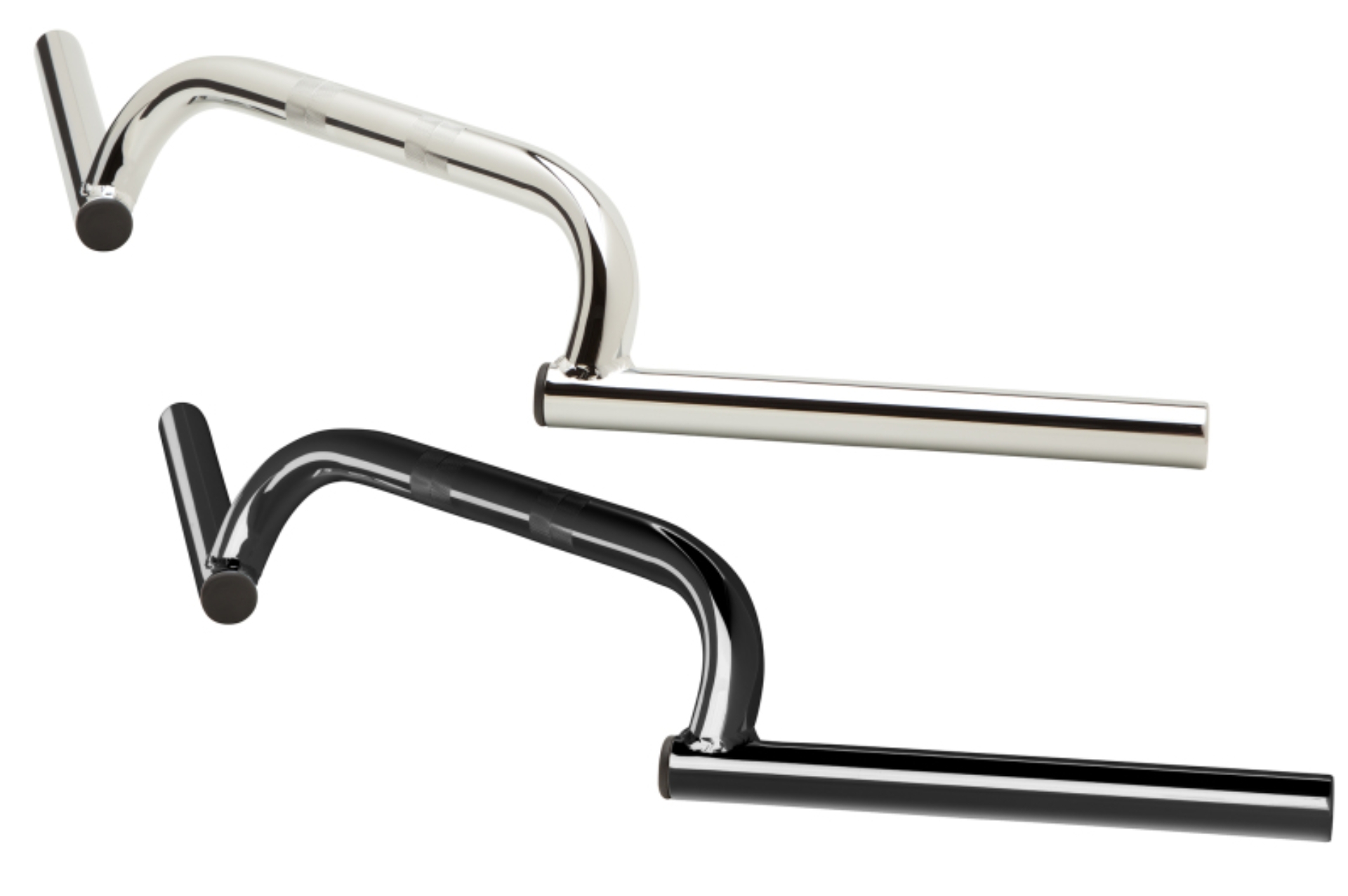 Picture of Burly Brand BUR Handlebars - B12-6000B