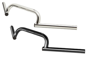 Picture of Burly Brand BUR Handlebars - B12-6000B