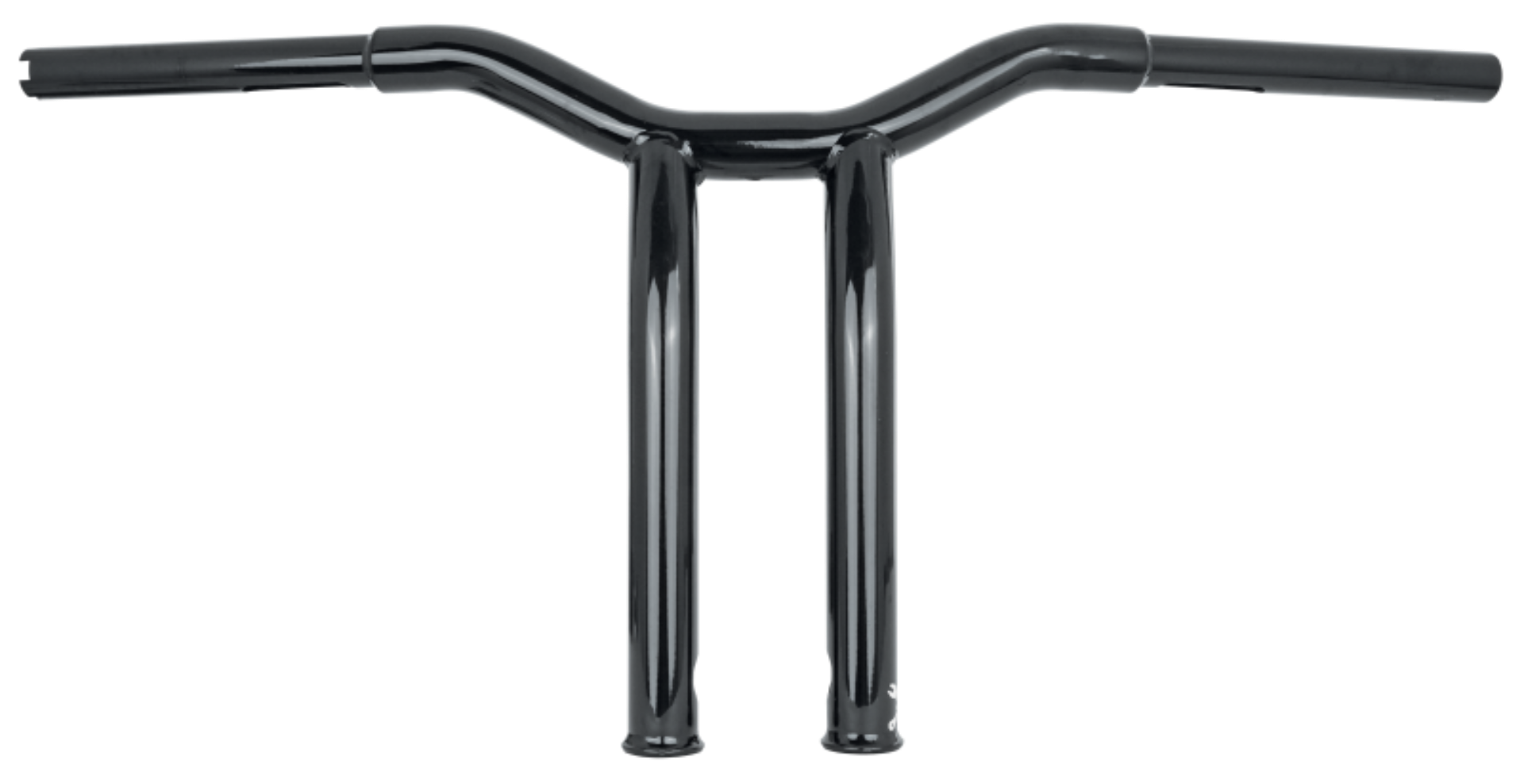 Picture of Burly Brand BUR Handlebars - B12-6052B